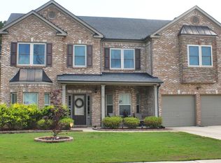 26 Riverside Lndg, Fort Mitchell, AL 36856