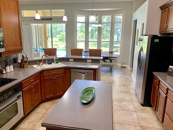 4th image of 2656 Wyndam Bay Pl