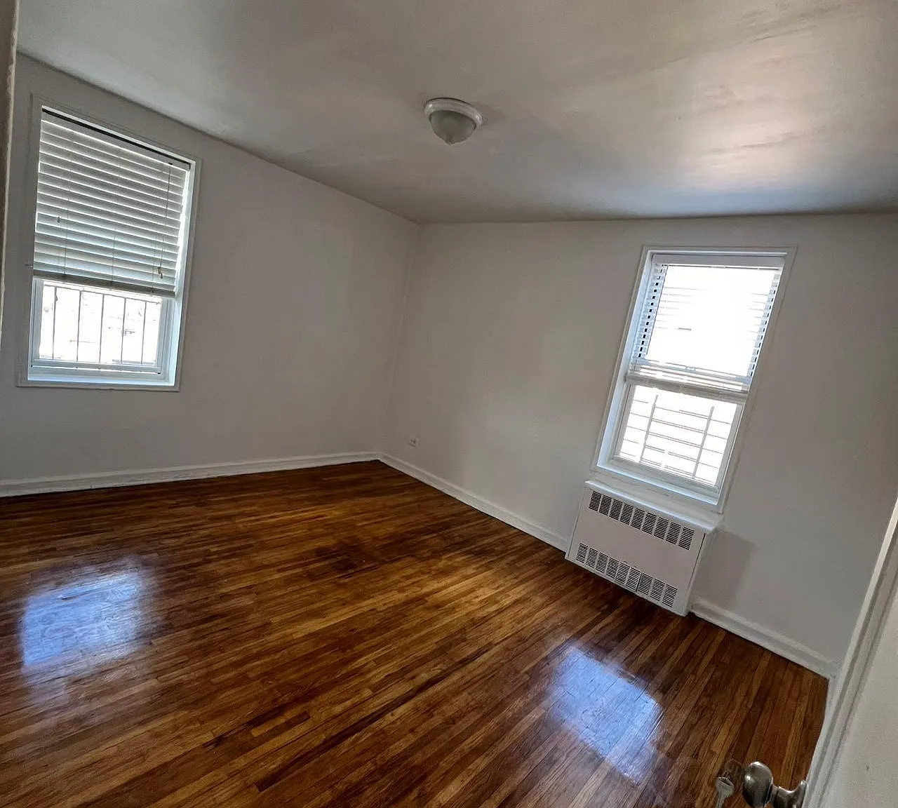 1 bed, 680 sqft, $2,100 — Photo 3