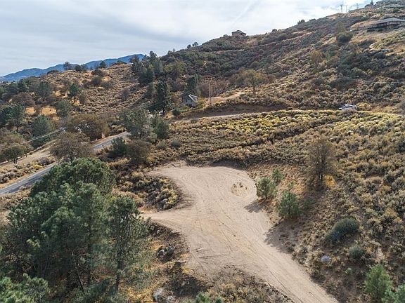 4th image of 22451 Saddleback Dr #174/175
