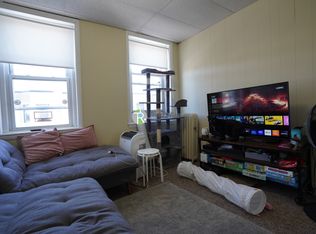 95 Gordon St APT 14, Boston, MA 02135