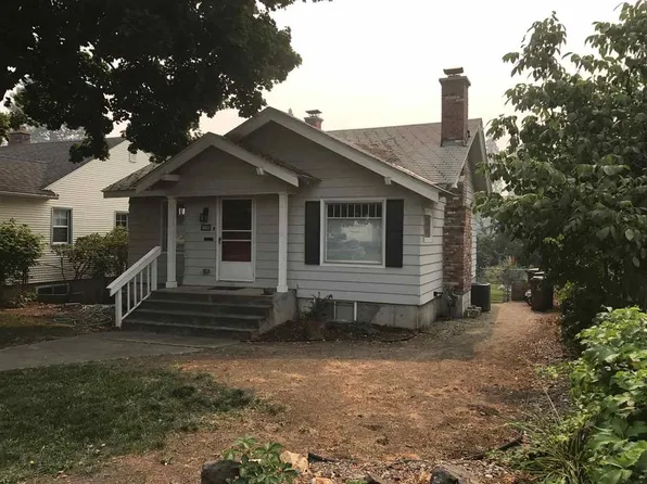 1014 E 32nd Ave, Spokane, WA 99203