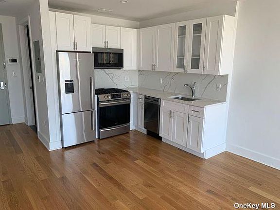 5th image of 163 Beach 96th St APT 4B
