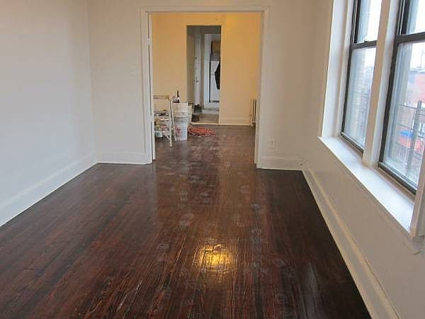 1st image of 2436 41st St APT 11