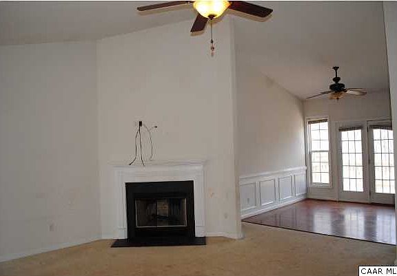 2nd image of 500 Pine Hill Dr