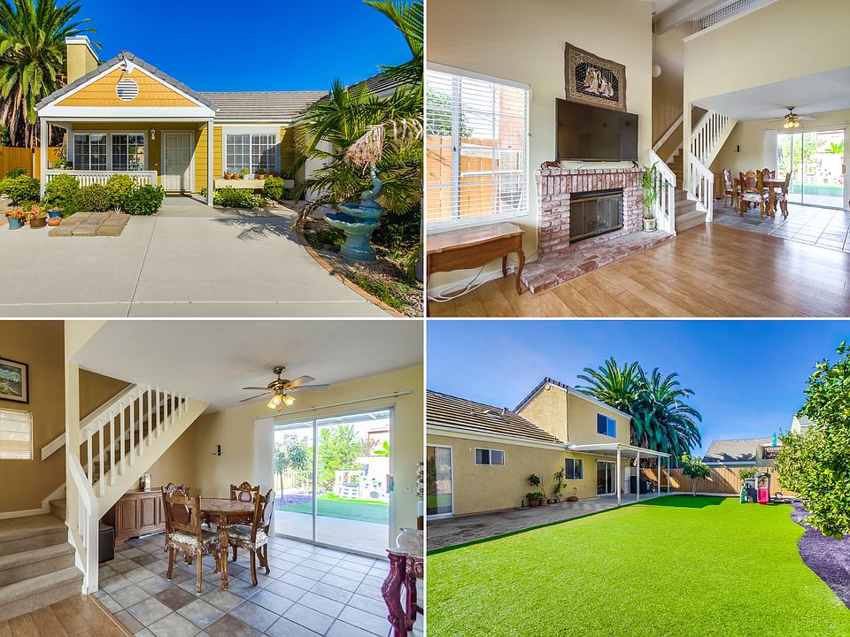 1st image of 4454 Pebble Beach Dr