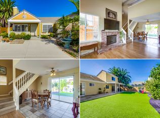 4454 Pebble Beach Dr, Oceanside, CA 92057