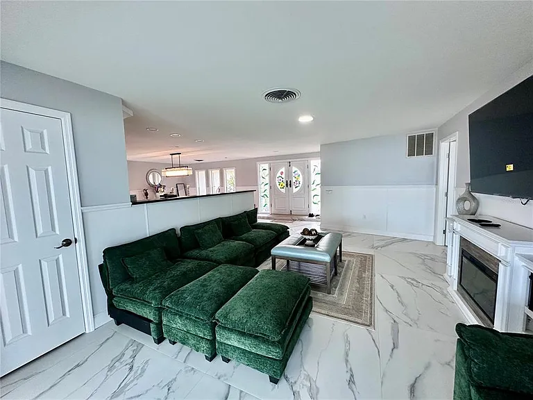 12000 W Bayshore Dr — Photo 23