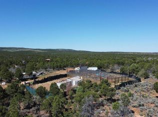 2 County Road W35, Norwood, CO 81423