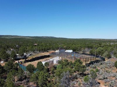 2 County Road W35, Norwood, CO, 81423