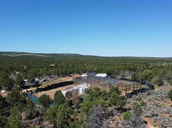 2 County Road W35, Norwood, CO 81423