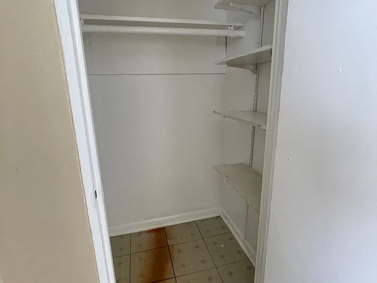 809 W Greenwood Ave #1-D — Photo 8