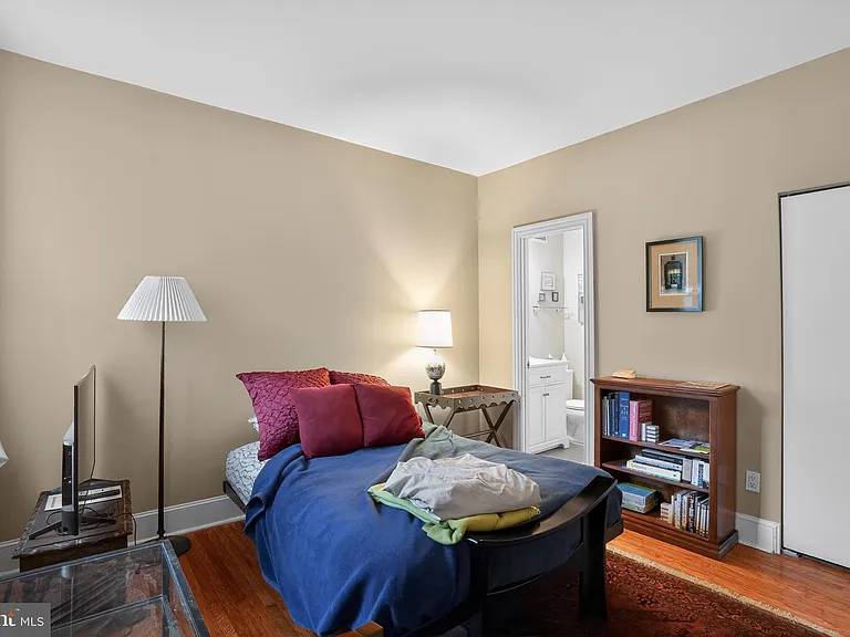 1627 Spruce St #3 — Photo 19