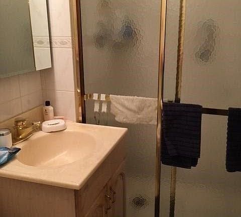 5th image of 210-05 Corp Kennedy St #6E