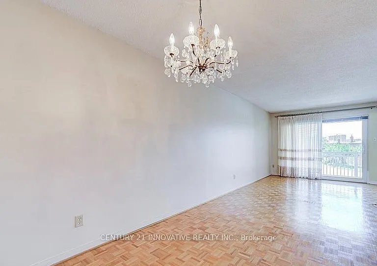 9 Capstan Ct — Photo 6