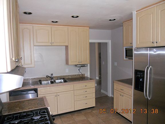 5th image of 6137 Cumberland St