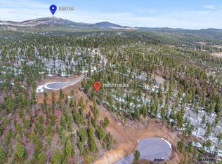 LOT 10 Lot 10 Other, Lead, SD 57754