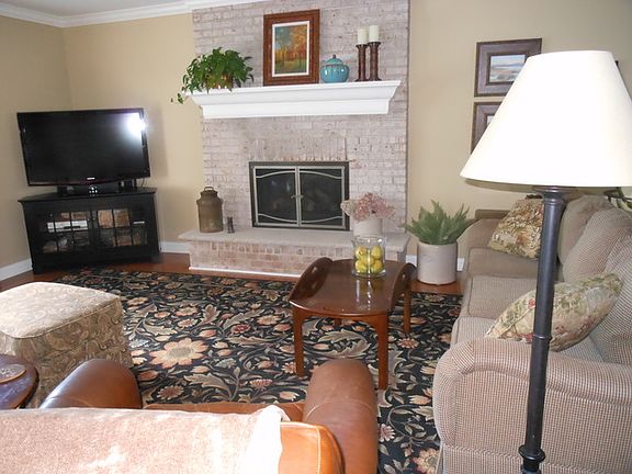 5th image of 22851 S 80th Ave
