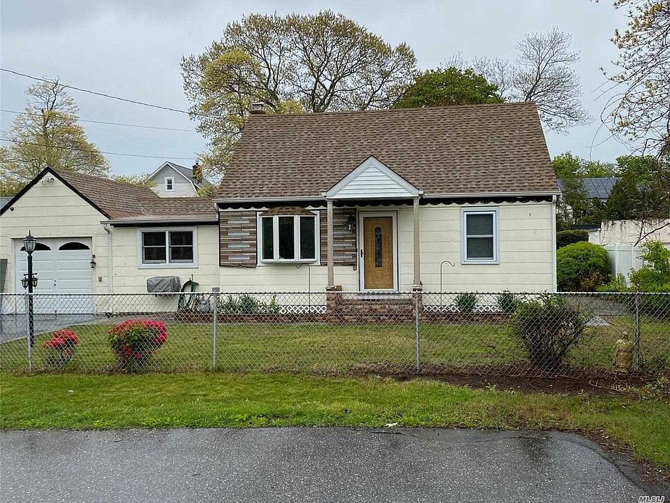 1st image of 680 Howard Ave