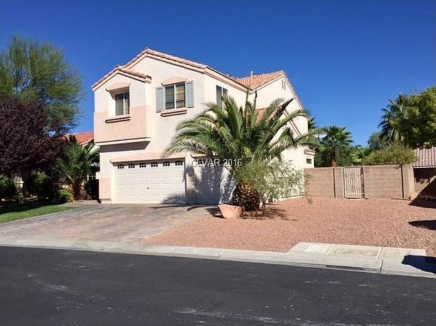 1st image of 7880 Villa Del Fuego Ave