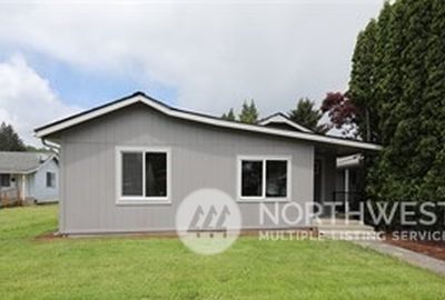 507 Clark Street, Kelso, WA, 98626
