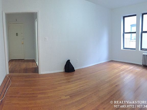 3rd image of 2808 35th St #5D