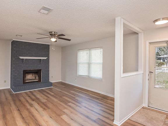 4th image of 6173 Forest Pines Dr