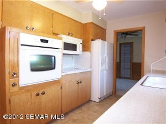2nd image of 560 Phelps Street