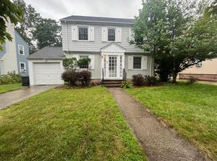 365 Bellevue Rd, New Haven, CT 06511