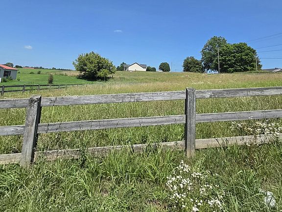 5th image of 3024 Old State Route 34