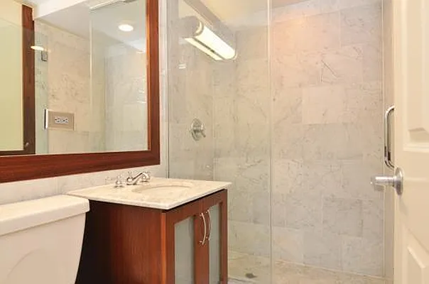 Sold by Real Direct | media 12