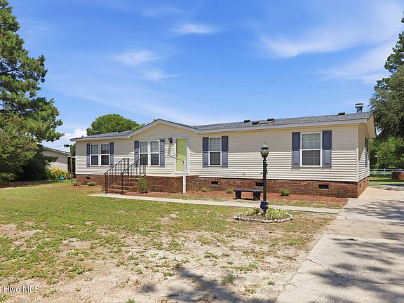 2nd image of 8861 Hasty Road