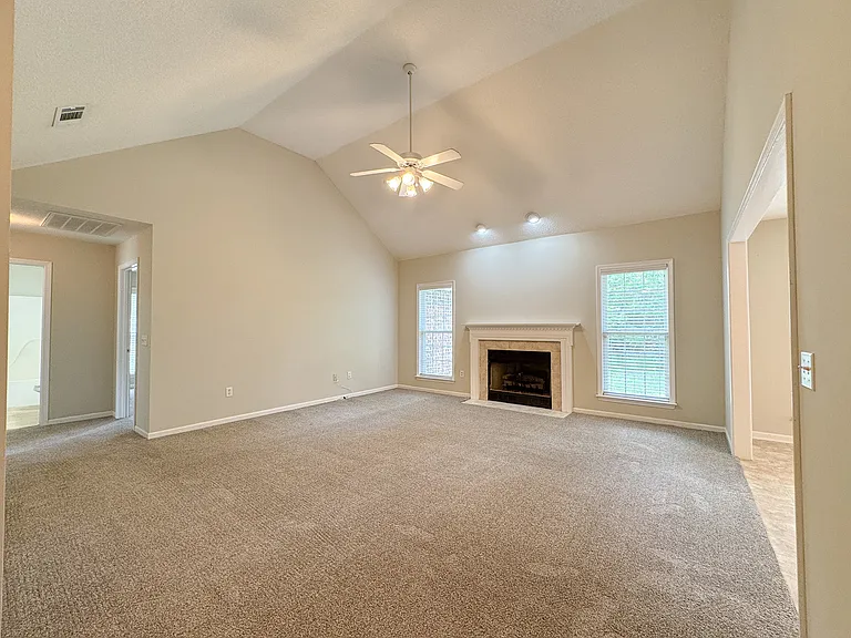 1159 Bartlett Dr — Photo 8