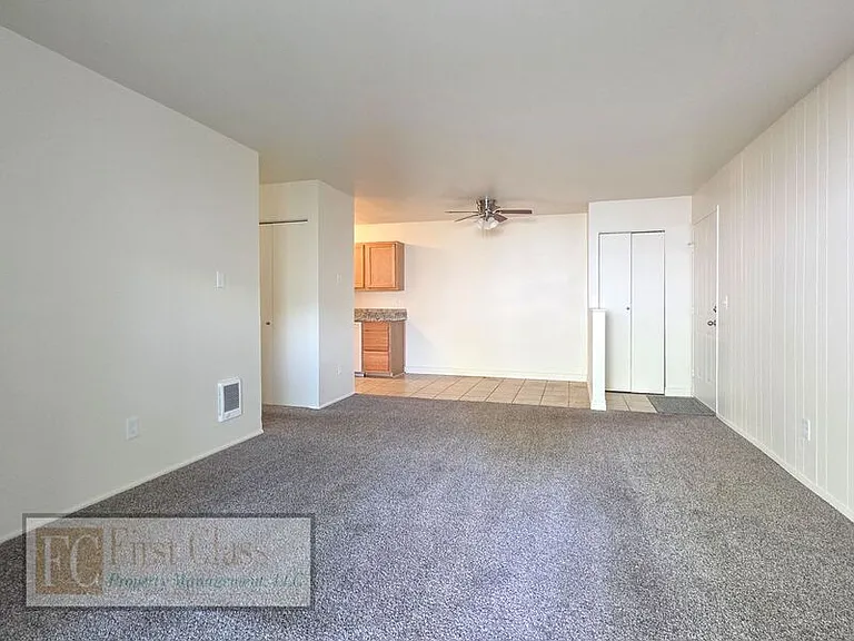 17140 Heritage Ct #135 — Photo 4