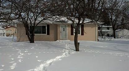 1st image of 3255 Bertha Dr