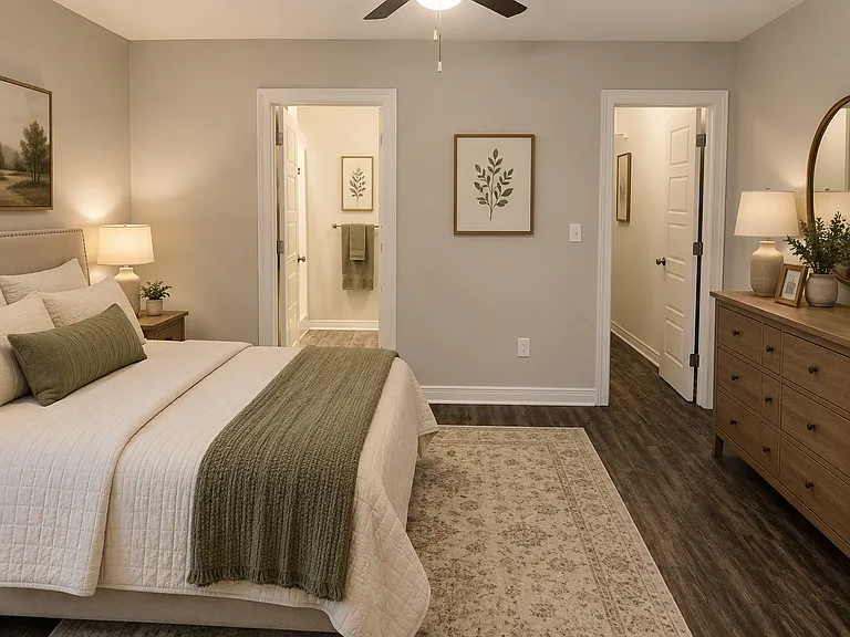 26 Logaras Cir — Photo 6