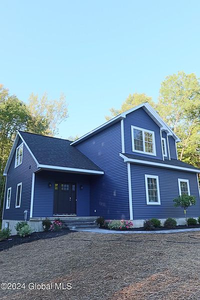 2nd image of 1330 Division Street