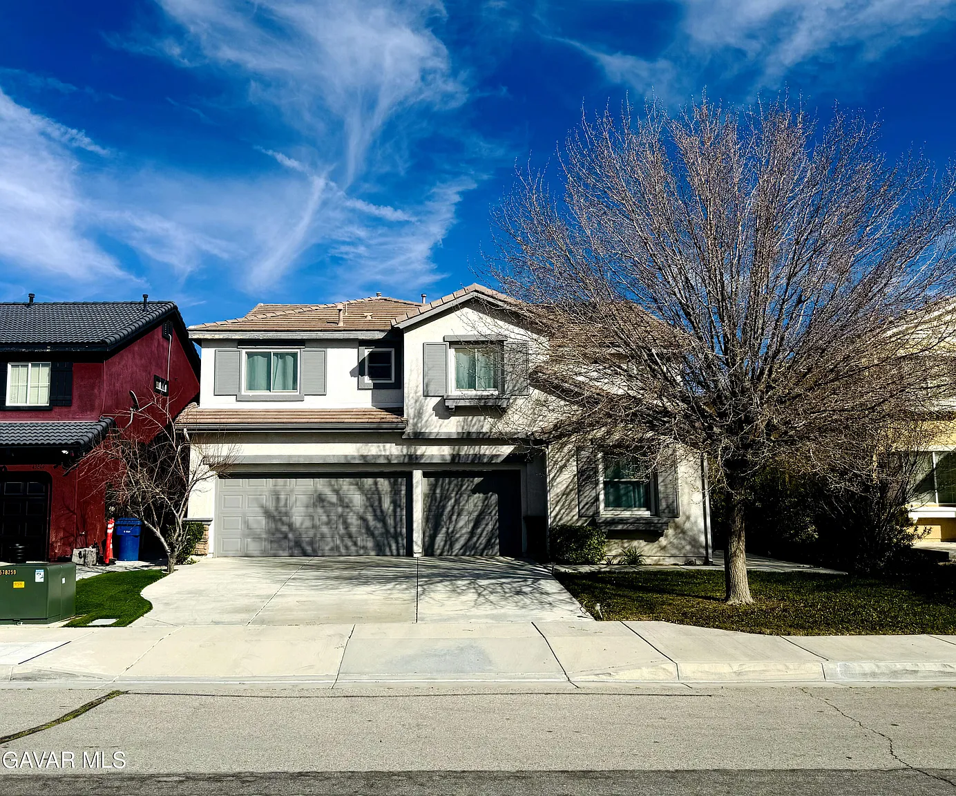 43834 Firewood Way photo 1
