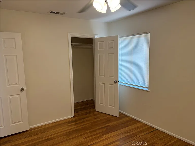 749 N Viceroy Ave — Photo 8