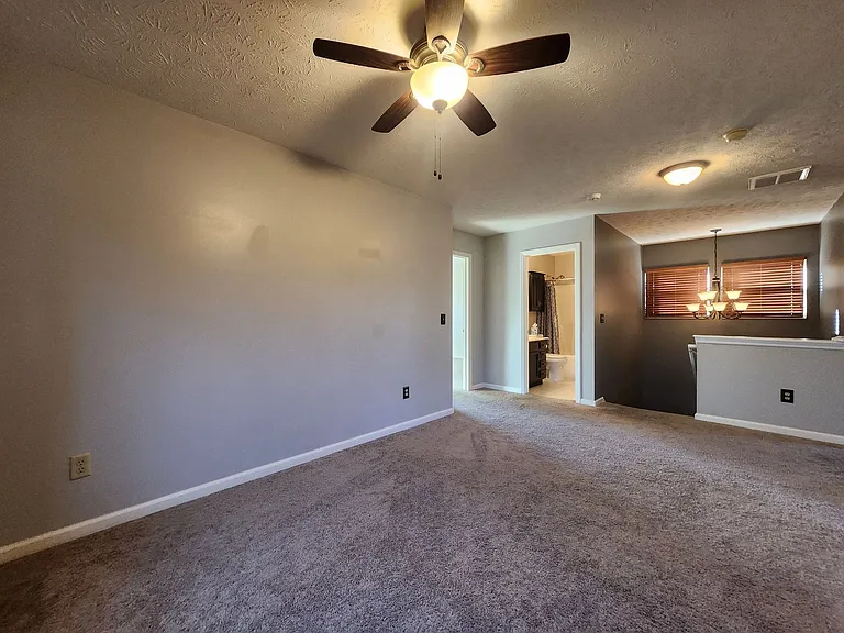 1222 Sunset Dr — Photo 29