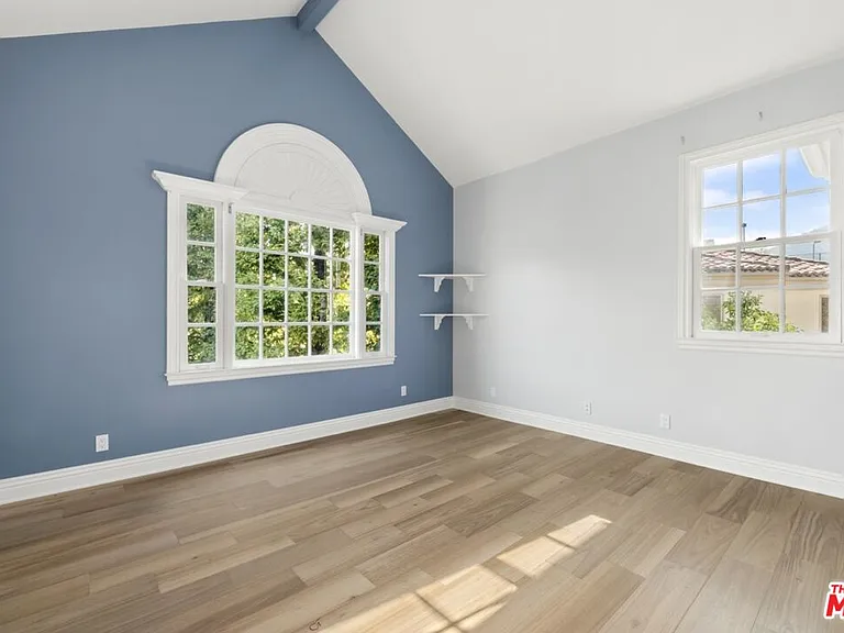 17795 Calle De Palermo — Photo 19