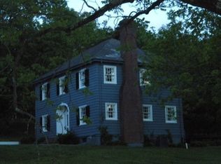 1020 Reservoir St, Waynesboro, VA 22980
