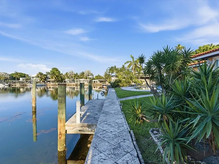 1249 Biscaya Dr — Photo 71