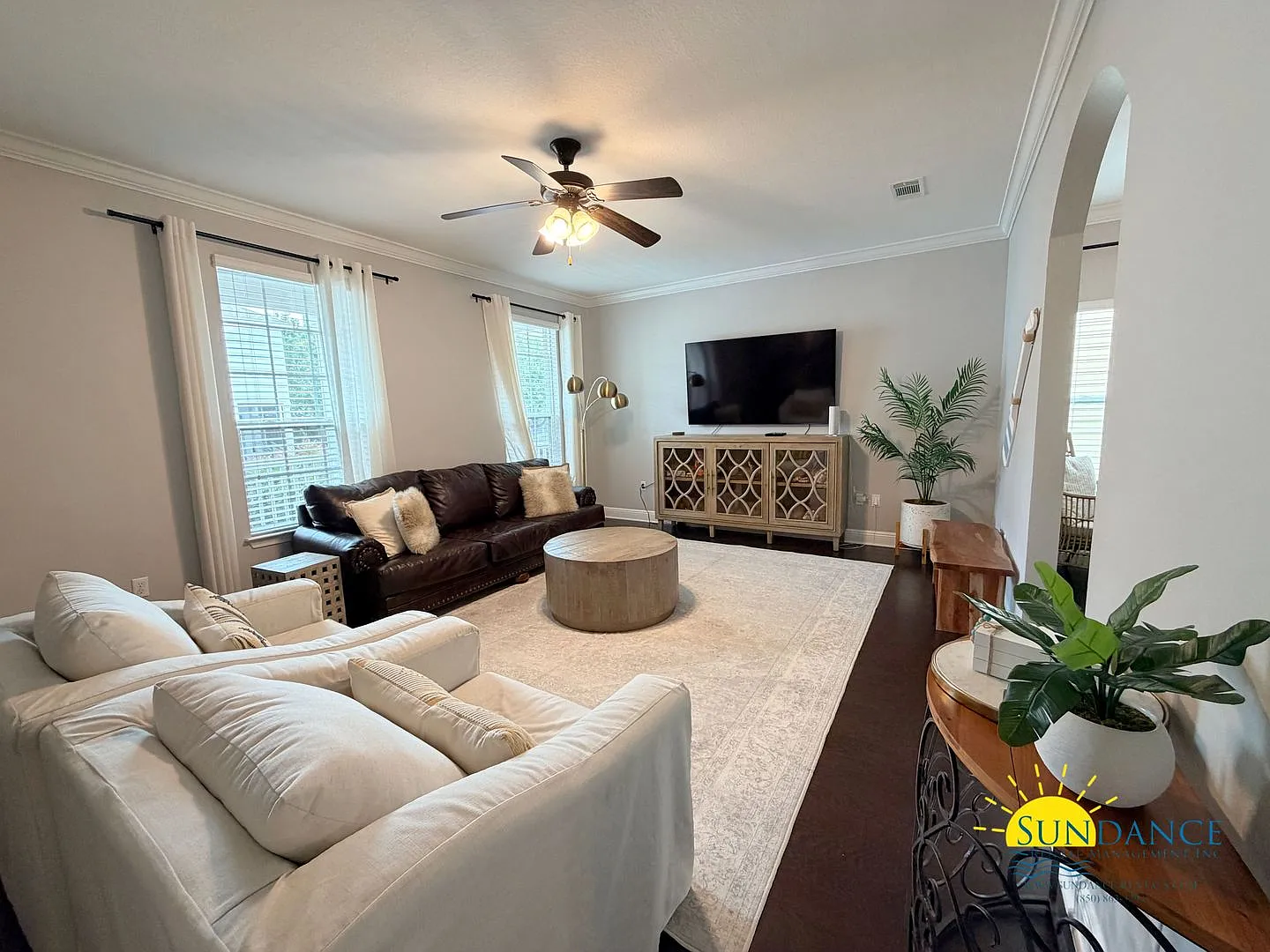 Optional Furnished Home with Community Pool in an Unbeatable Location! — Photo 3