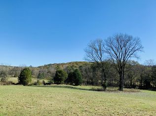 2169 W End Rd, Chester, SC 29706