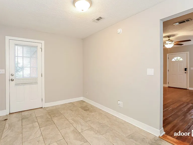 1204 Glen Laura Rd — Photo 7