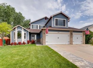 2041 Jessup St, Brighton, CO 80601
