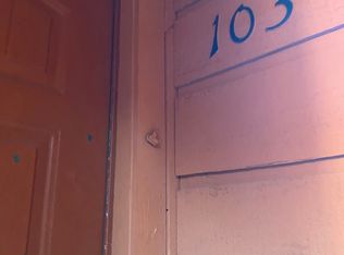 1305 W Villa Maria Rd APT E103, Bryan, TX 77801