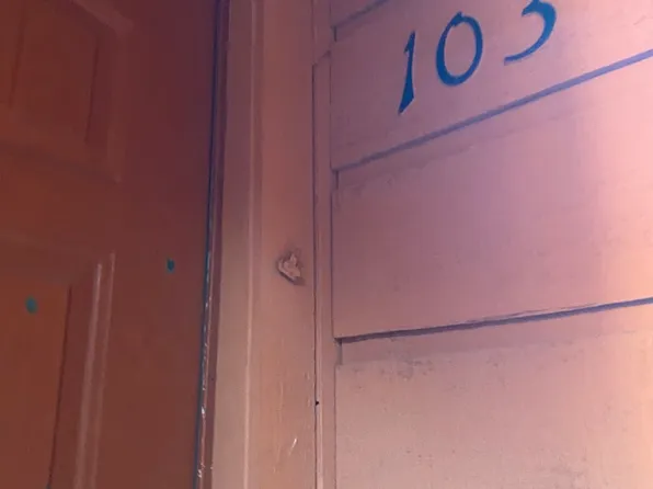 1305 W Villa Maria Rd APT E103, Bryan, TX 77801