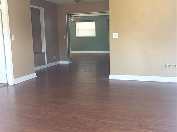 4th image of 5705 S Coolidge Ave